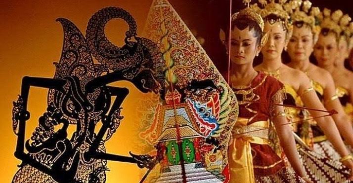 Pendidikan Berbasis Budaya: Menjaga Warisan dan Identitas Lokal
