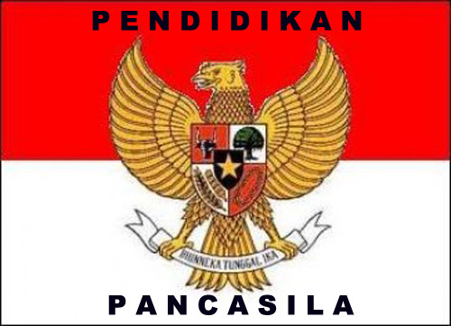 Pendidikan Kewarganegaraan: Membentuk Warga Negara yang Bertanggung Jawab